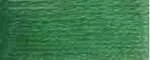 Verde bandiera