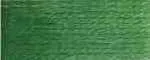 Verde prato