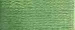 Verde prato