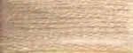 Beige chiaro