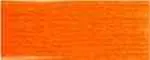 Arancio scuro