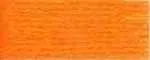 Arancione