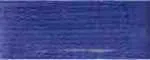 Blu royal