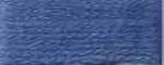 Blu chiaro