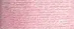 Rosa confetto