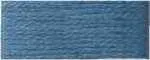 Azzurro