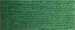 Verde benetton