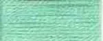 Verde acqua