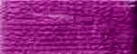 Fucsia scuro