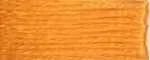 Arancio chiaro