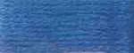 Bluette