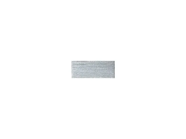 Grigio perla