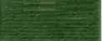 Verde scuro