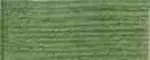 Verde oliva