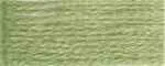 Verde menta