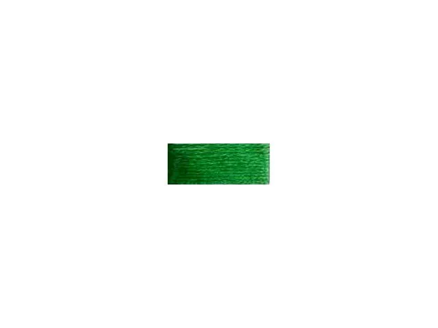 Verde bandiera