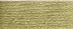 Verde/beige