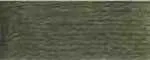 Verde militare