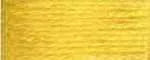 Giallo limone