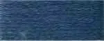 Blu scuro