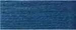 Blu medio