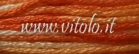 Naranja