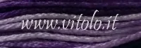 Violeta