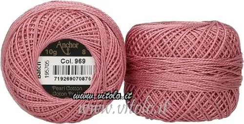 Ccc 4591/4596 ancora