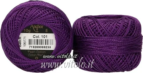 Violeta