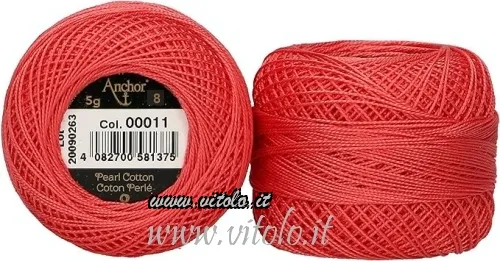 Rosa oscuro