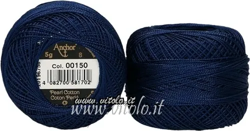 Azul oscuro