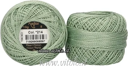 Verde guisante