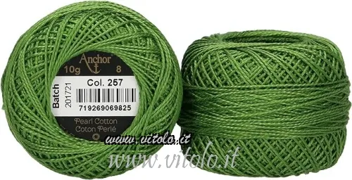 Verde claro