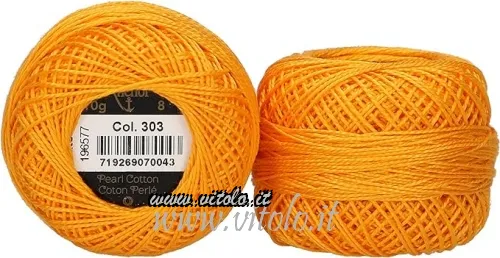 Naranja