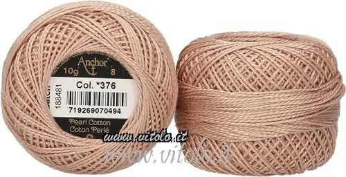 Beige medio