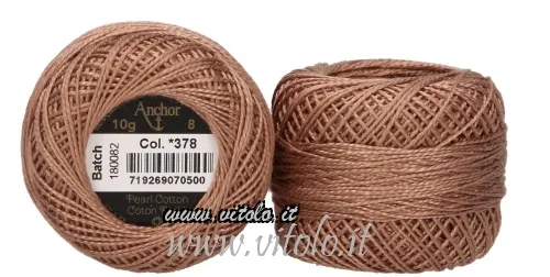 Beige oscuro