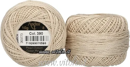 Beige claro