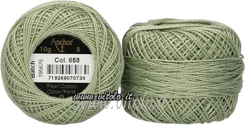 Verde claro