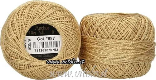 Beige medio