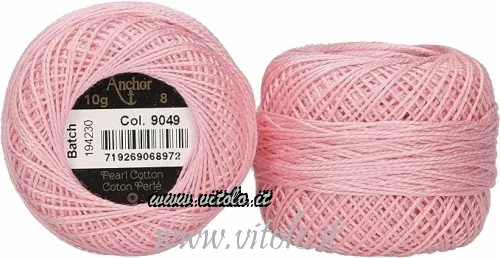 Rosa