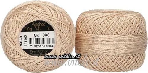 Beige claro