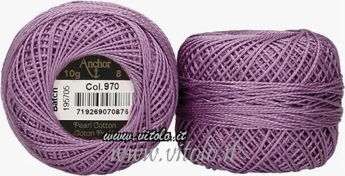 Cebolla