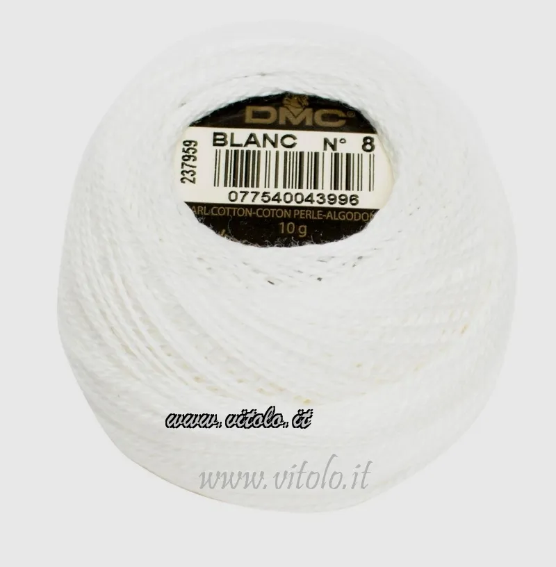 Blanc