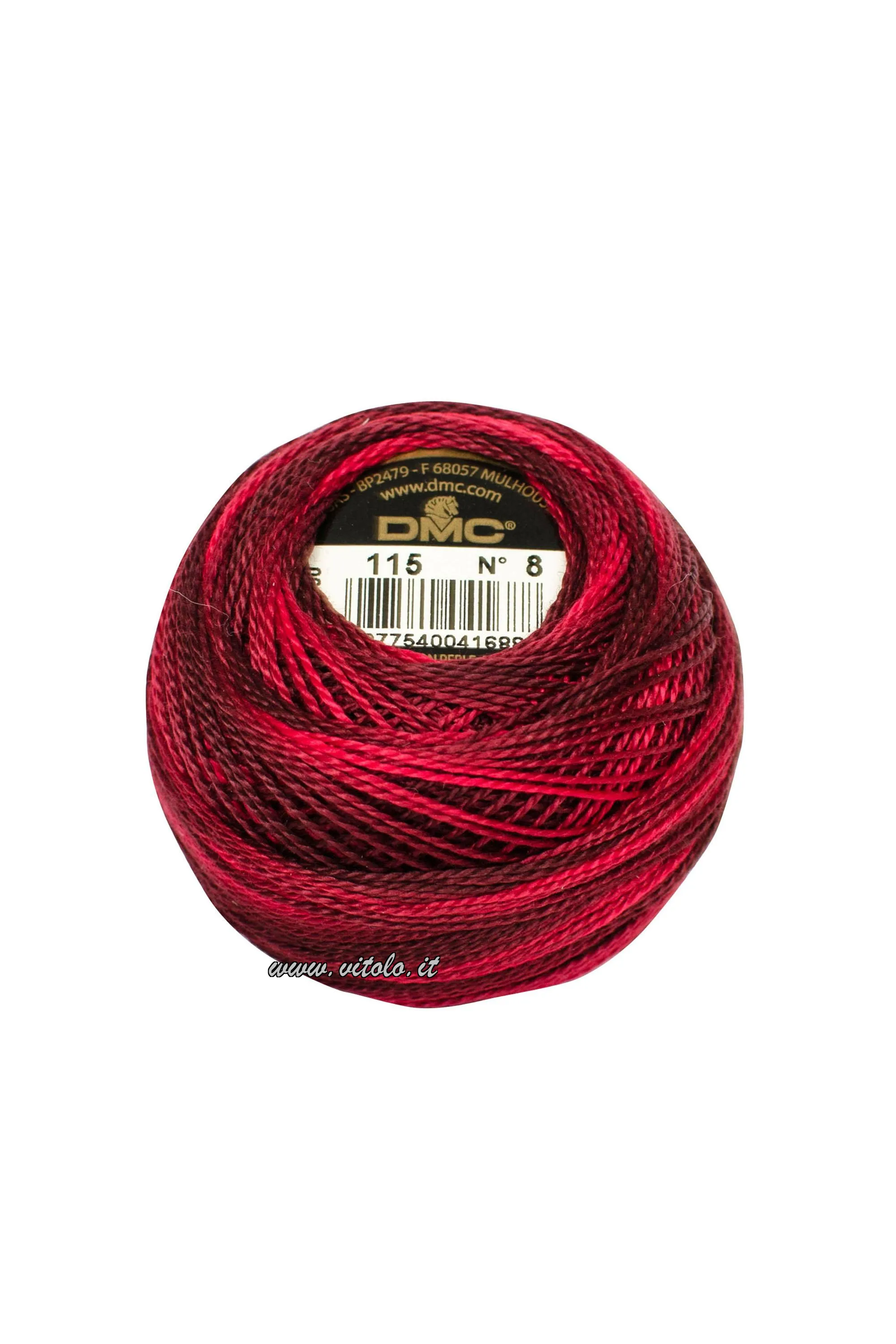 Red0