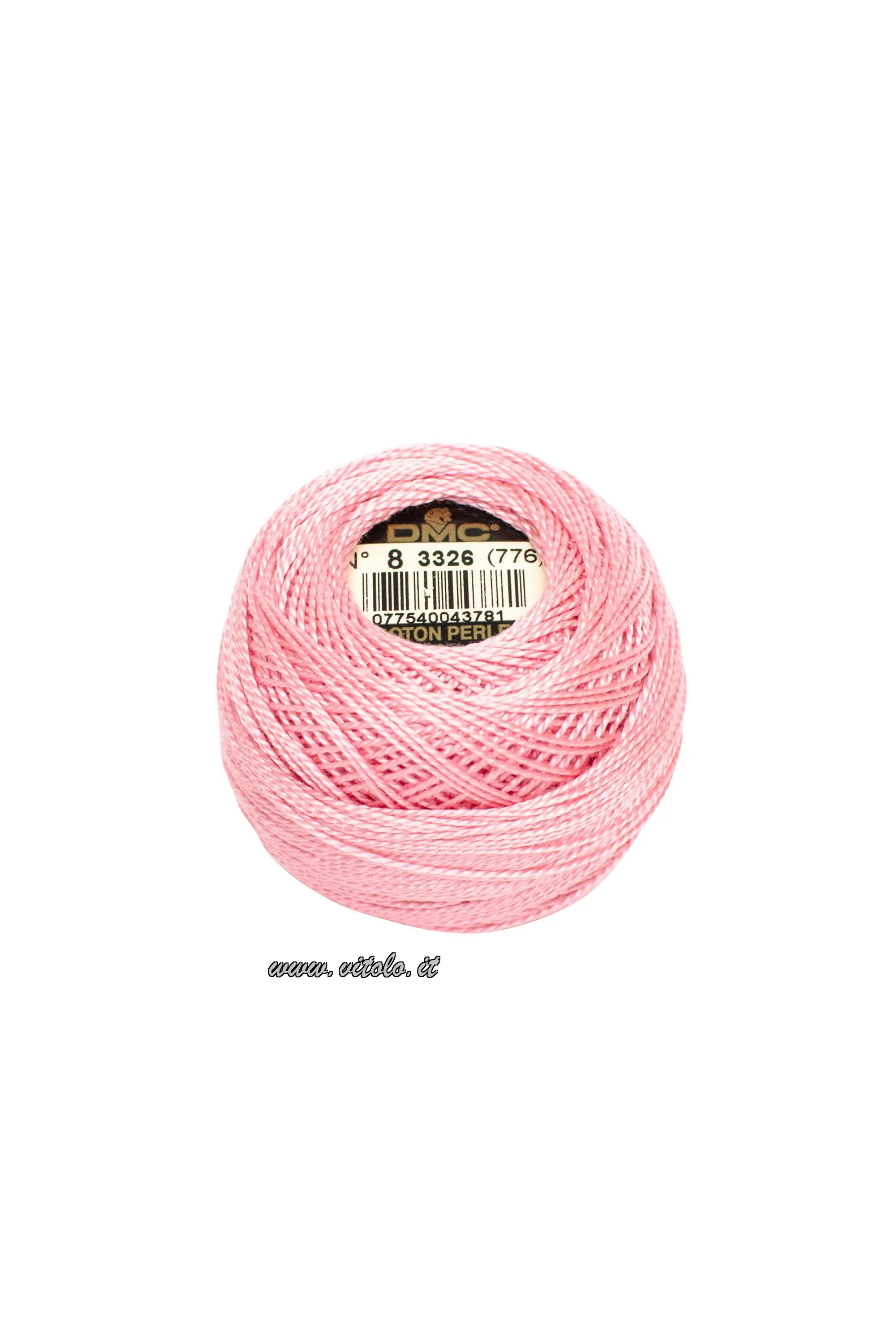 Fucsia