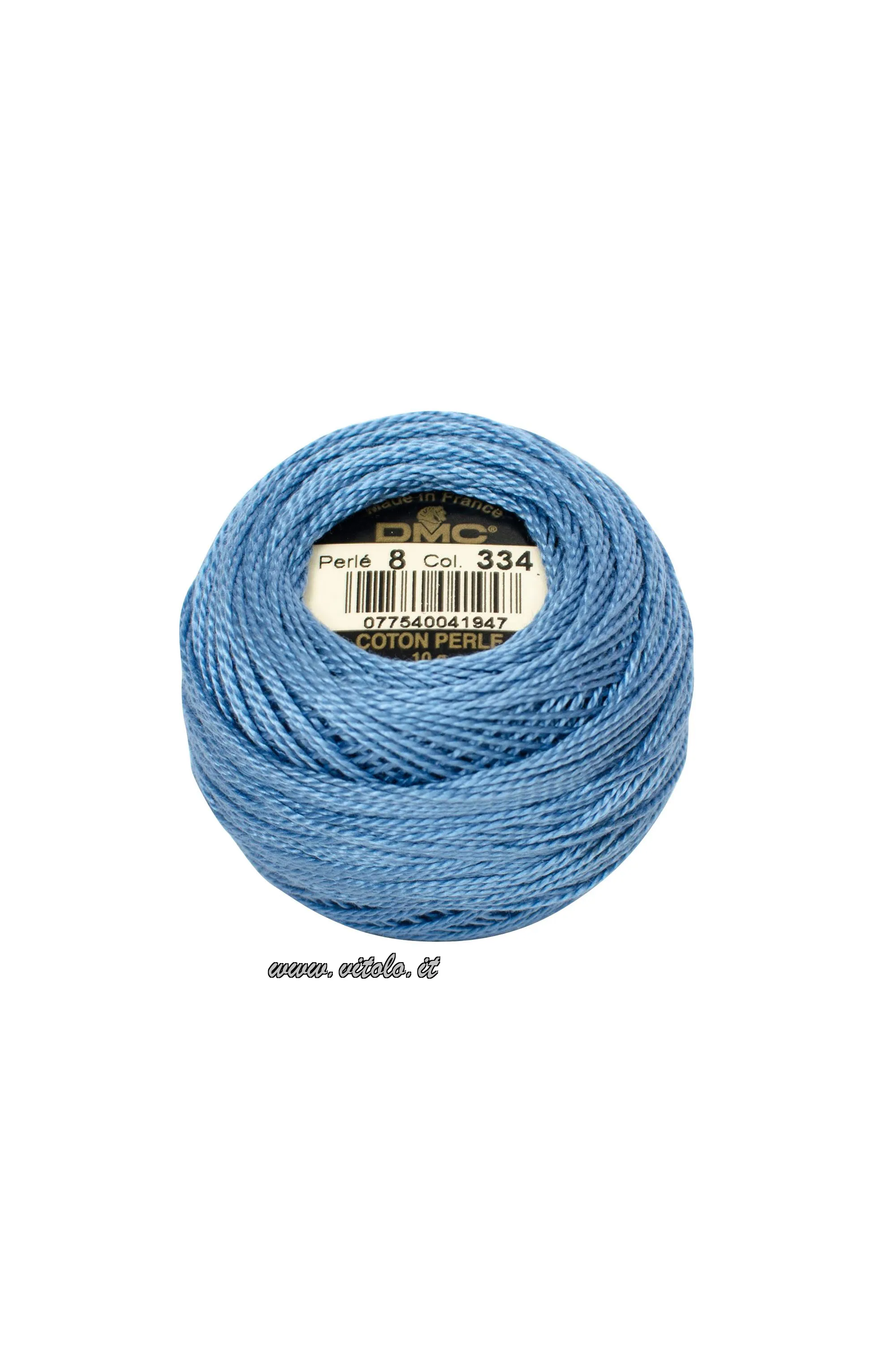 Celestón