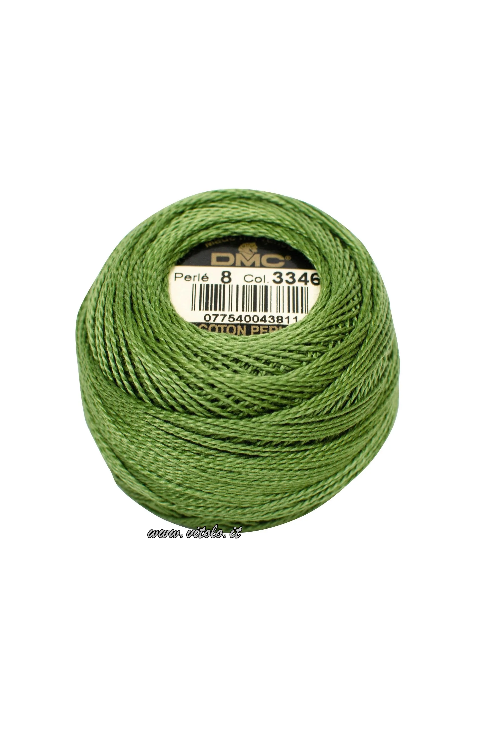Verde prado