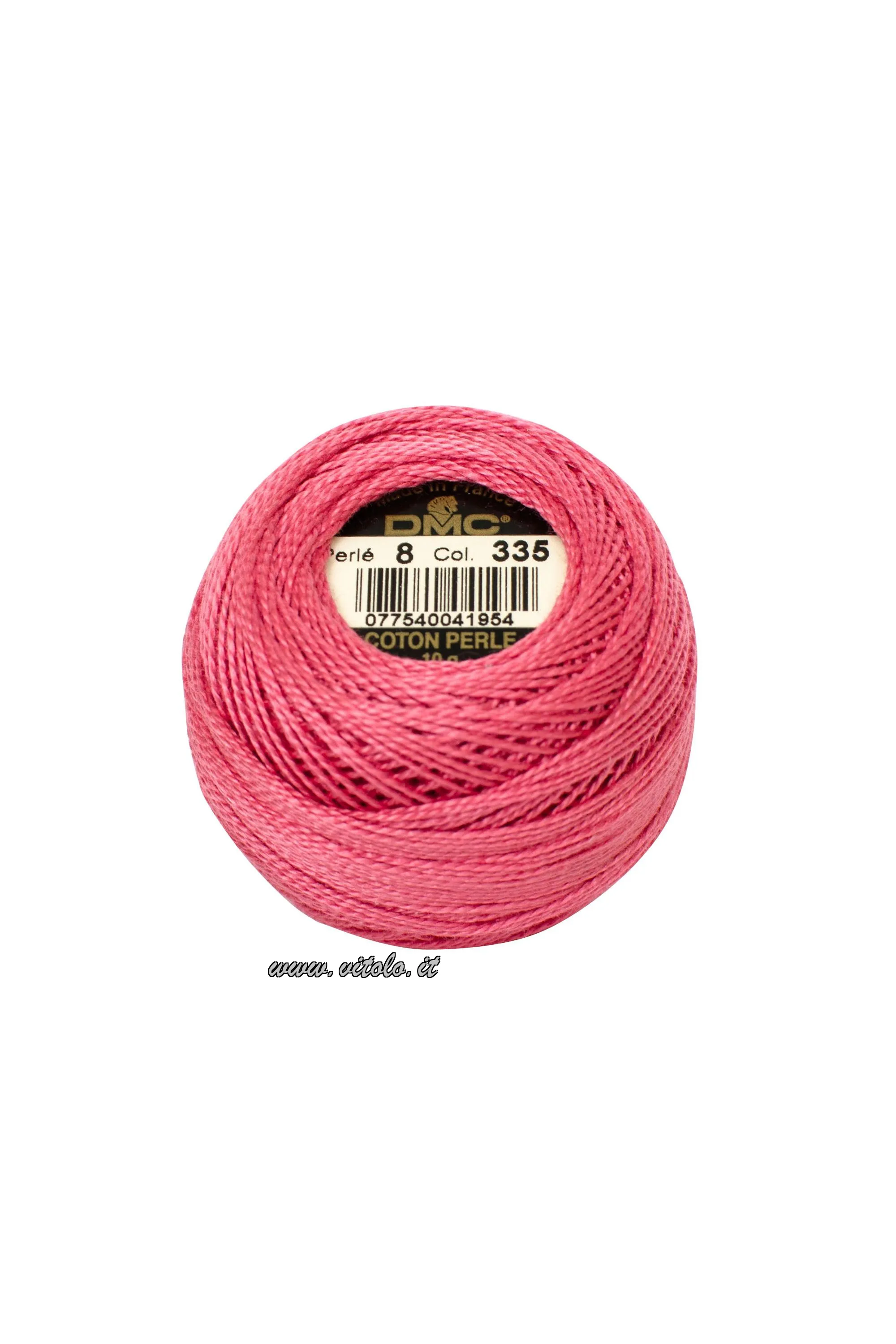 Fucsia