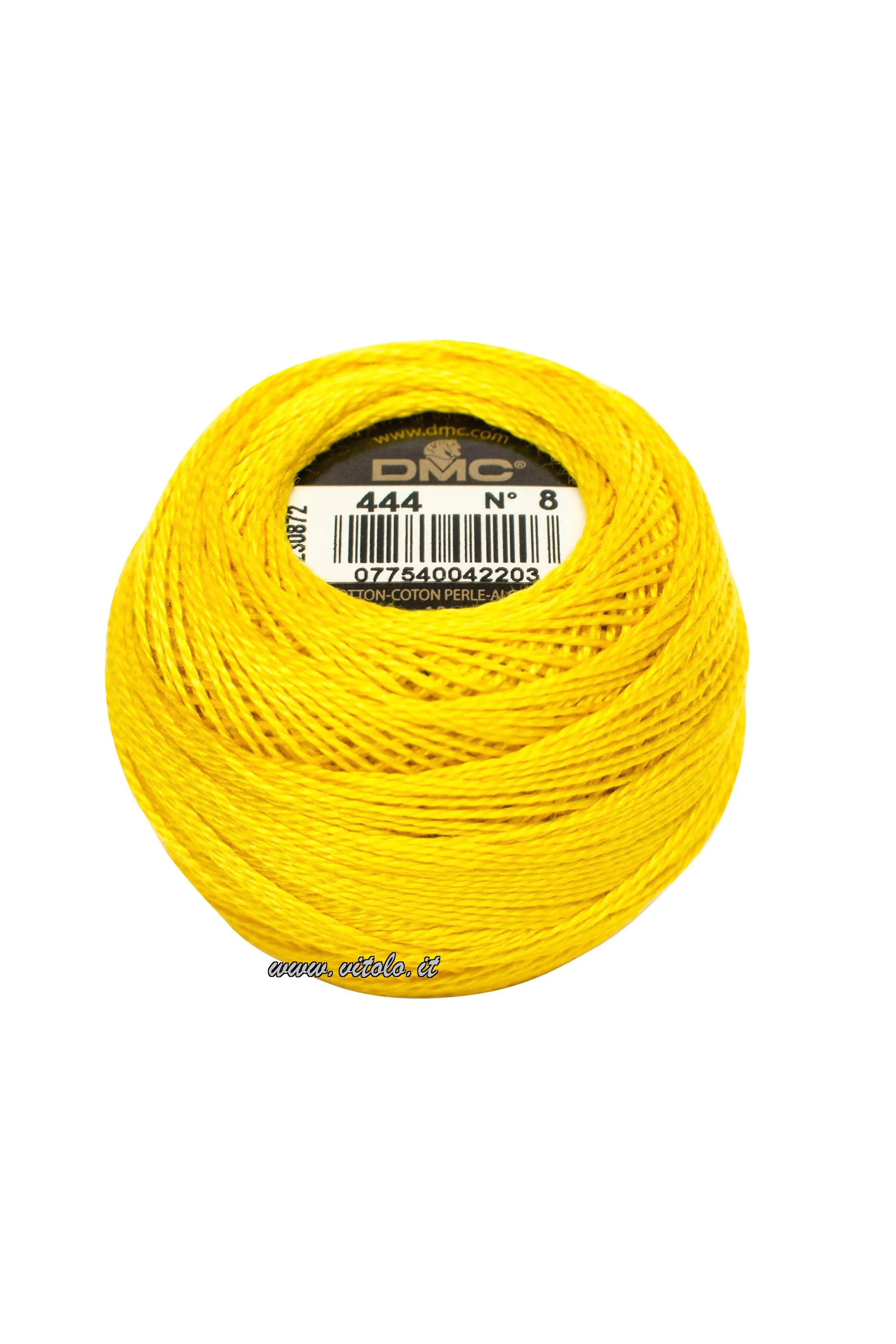 Amarillo