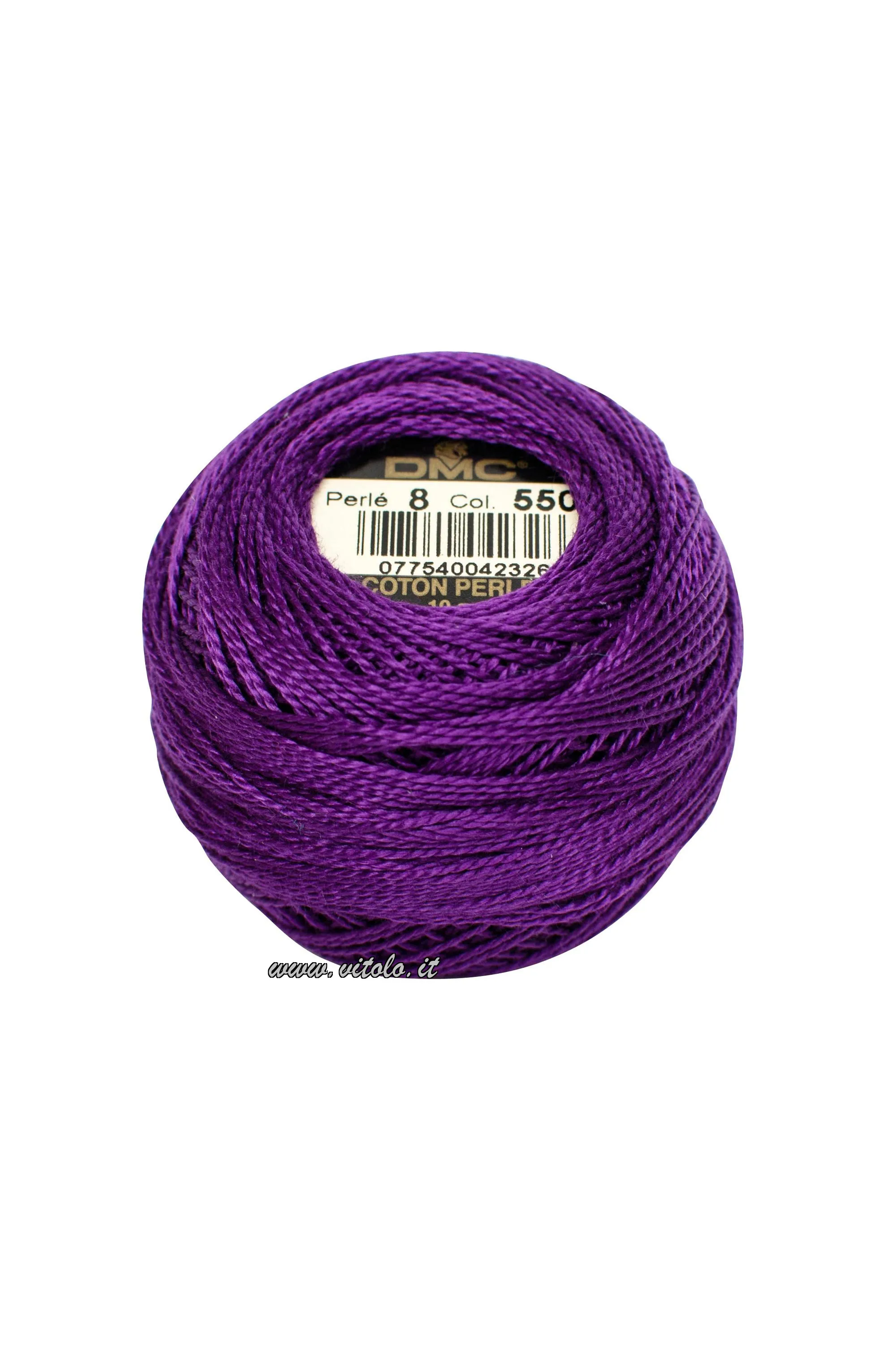 Violeta